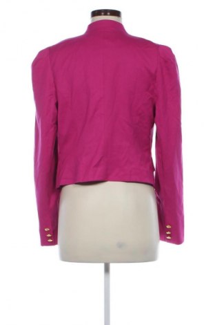 Damen Blazer Orsay, Größe M, Farbe Rosa, Preis € 53,99