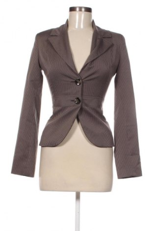 Damen Blazer Orsay, Größe S, Farbe Mehrfarbig, Preis € 33,99