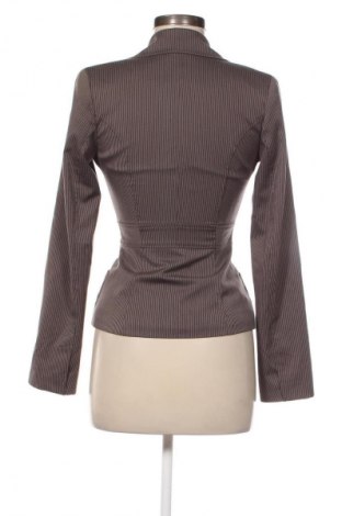 Damen Blazer Orsay, Größe S, Farbe Mehrfarbig, Preis € 33,99