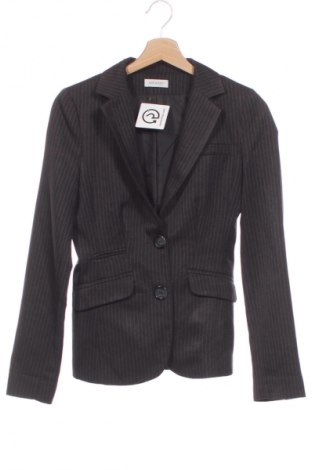 Sacou de femei Orsay, Mărime XS, Culoare Multicolor, Preț 156,99 Lei