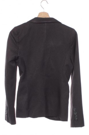 Sacou de femei Orsay, Mărime XS, Culoare Multicolor, Preț 156,99 Lei