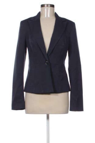 Damen Blazer Orsay, Größe M, Farbe Blau, Preis € 15,99