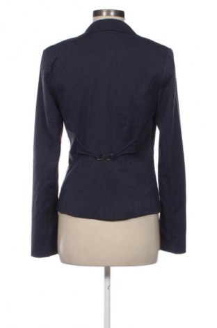 Damen Blazer Orsay, Größe M, Farbe Blau, Preis € 15,99