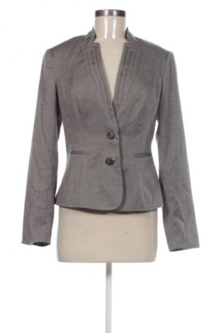 Damen Blazer Orsay, Größe M, Farbe Braun, Preis € 33,99