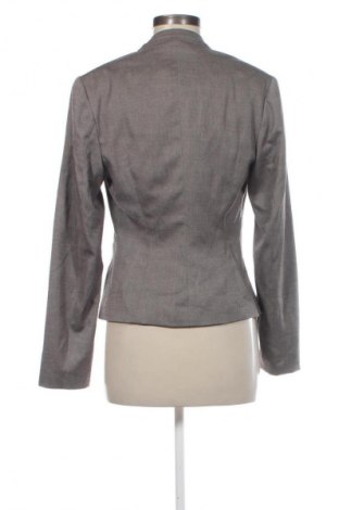 Damen Blazer Orsay, Größe M, Farbe Braun, Preis € 33,99
