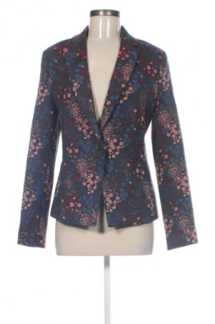 Damen Blazer Orsay, Größe M, Farbe Mehrfarbig, Preis 33,99 €