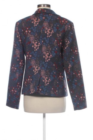 Damen Blazer Orsay, Größe M, Farbe Mehrfarbig, Preis 33,99 €