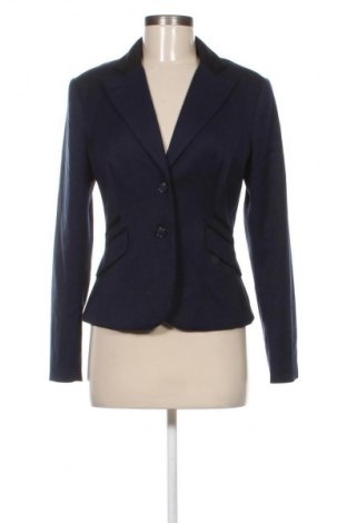 Damen Blazer Orsay, Größe M, Farbe Blau, Preis € 33,99