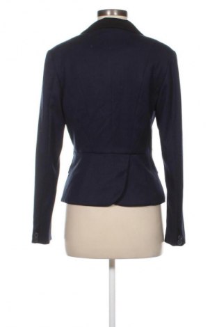 Damen Blazer Orsay, Größe M, Farbe Blau, Preis € 33,99