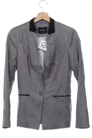 Női blézer Orsay, Méret XS, Szín Sokszínű, Ár 5 939 Ft