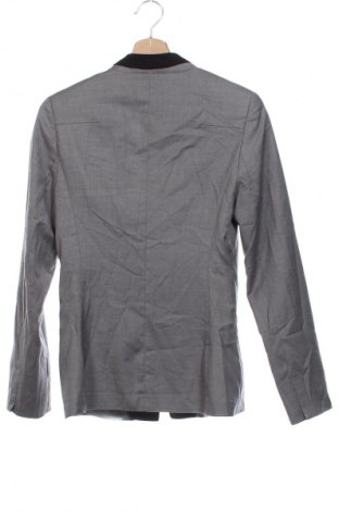 Női blézer Orsay, Méret XS, Szín Sokszínű, Ár 5 939 Ft