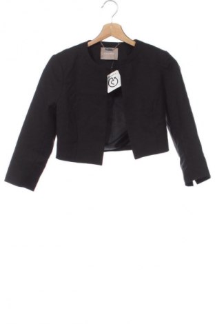 Damen Blazer Orsay, Größe XS, Farbe Schwarz, Preis € 33,99