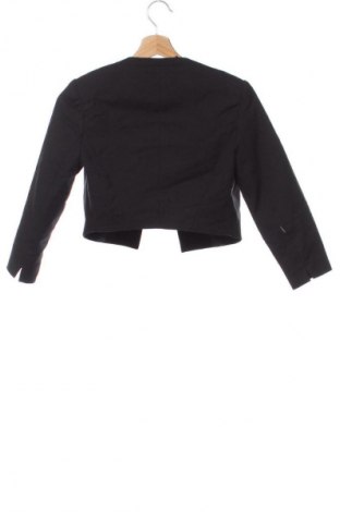 Damen Blazer Orsay, Größe XS, Farbe Schwarz, Preis € 33,99