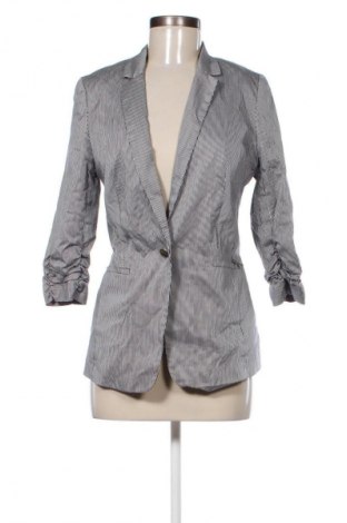 Damen Blazer Orsay, Größe M, Farbe Mehrfarbig, Preis € 33,99