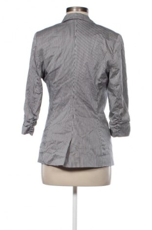 Damen Blazer Orsay, Größe M, Farbe Mehrfarbig, Preis € 33,99