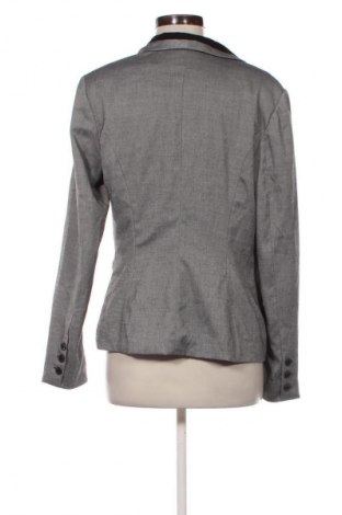 Damen Blazer Orsay, Größe L, Farbe Grau, Preis 13,99 €