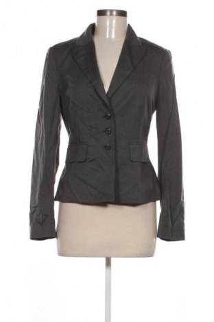 Damen Blazer Penny Black, Größe M, Farbe Grau, Preis € 144,99