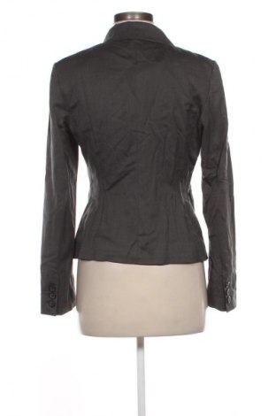 Damen Blazer Penny Black, Größe M, Farbe Grau, Preis € 144,99