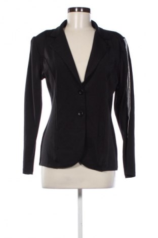 Damen Blazer Perla Nera, Größe XL, Farbe Schwarz, Preis 11,99 €