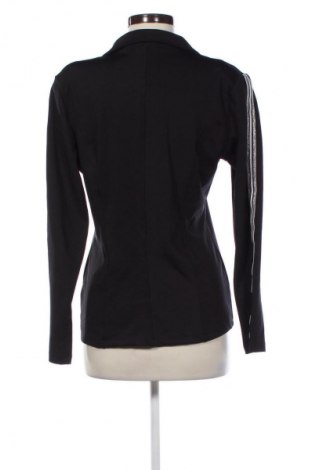 Damen Blazer Perla Nera, Größe XL, Farbe Schwarz, Preis 11,99 €