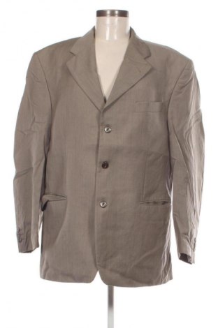 Dámské sako  Pierre Cardin, Velikost L, Barva Béžová, Cena  789,00 Kč