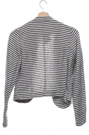 Dámske sako  Pimkie, Veľkosť XXS, Farba Viacfarebná, Cena  12,95 €