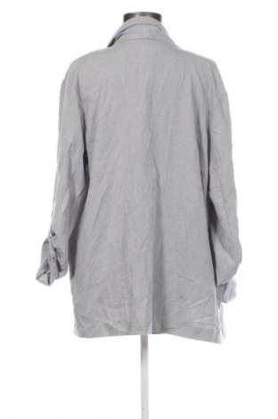 Dámske sako  Pimkie, Veľkosť M, Farba Sivá, Cena  27,95 €