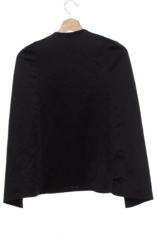 Damen Blazer Pretty Little Thing, Größe XS, Farbe Schwarz, Preis 24,99 €