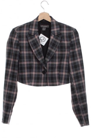 Damski żakiet Primark, Rozmiar XS, Kolor Kolorowy, Cena 63,99 zł