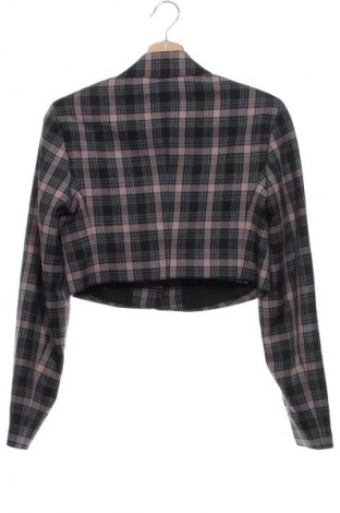 Damski żakiet Primark, Rozmiar XS, Kolor Kolorowy, Cena 63,99 zł