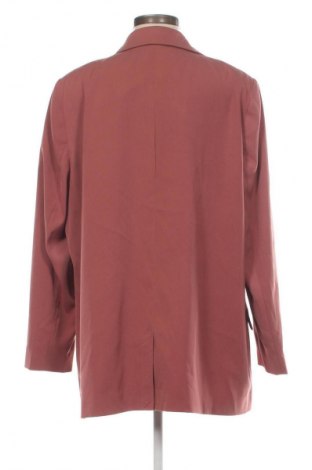 Dámske sako  Primark, Veľkosť XL, Farba Ružová, Cena  12,95 €