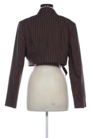 Dámske sako  Primark, Veľkosť XL, Farba Viacfarebná, Cena  12,95 €
