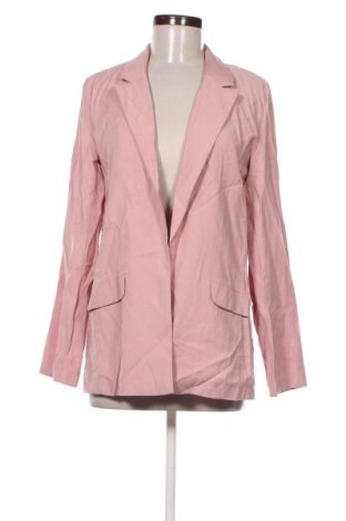 Damen Blazer Primark, Größe M, Farbe Rosa, Preis 33,99 €
