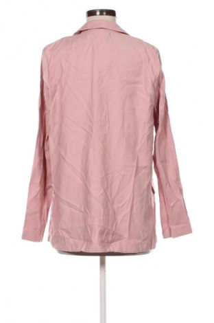 Damen Blazer Primark, Größe M, Farbe Rosa, Preis 33,99 €