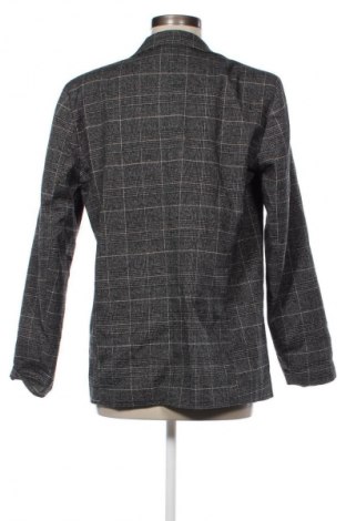 Damen Blazer Promod, Größe L, Farbe Mehrfarbig, Preis € 47,99