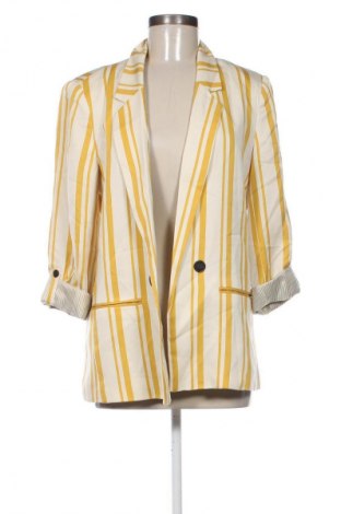 Sacou de femei Promod, Mărime M, Culoare Multicolor, Preț 221,99 Lei