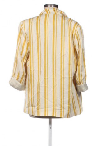 Sacou de femei Promod, Mărime M, Culoare Multicolor, Preț 221,99 Lei