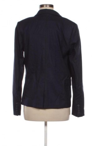 Damen Blazer Promod, Größe M, Farbe Blau, Preis 46,99 €