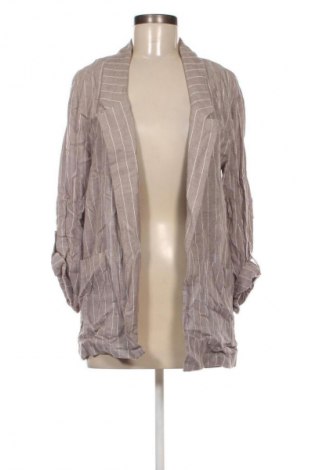 Sacou de femei Pull&Bear, Mărime S, Culoare Multicolor, Preț 156,99 Lei