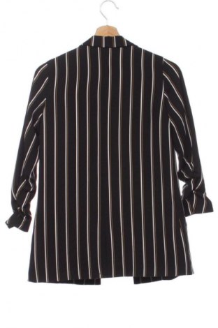 Dámské sako  Pull&Bear, Velikost XS, Barva Vícebarevné, Cena  779,00 Kč
