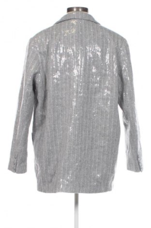 Damen Blazer Reserved, Größe M, Farbe Grau, Preis € 33,99