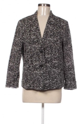 Sacou de femei Riani, Mărime L, Culoare Multicolor, Preț 669,99 Lei