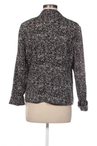 Sacou de femei Riani, Mărime L, Culoare Multicolor, Preț 669,99 Lei