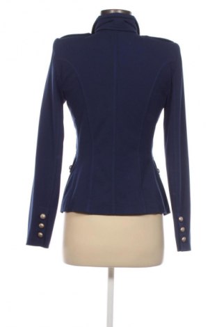 Damen Blazer Rinascimento, Größe S, Farbe Blau, Preis 75,99 €