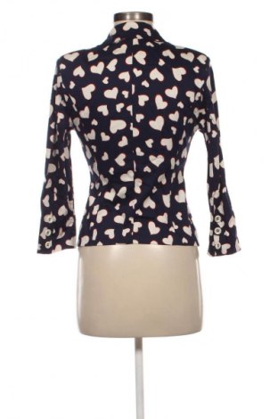 Damen Blazer Rinascimento, Größe M, Farbe Mehrfarbig, Preis 75,99 €