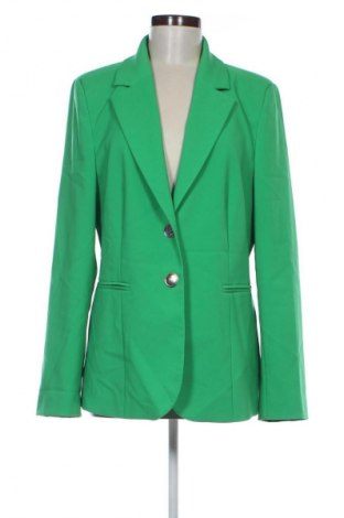 Damen Blazer Rinascimento, Größe XXL, Farbe Grün, Preis € 75,99