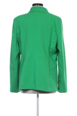 Damen Blazer Rinascimento, Größe XXL, Farbe Grün, Preis € 75,99
