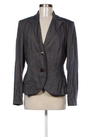 Damen Blazer S.Oliver, Größe L, Farbe Mehrfarbig, Preis 46,99 €