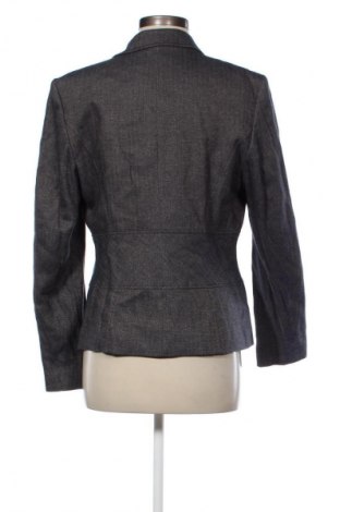 Damen Blazer S.Oliver, Größe L, Farbe Mehrfarbig, Preis 46,99 €