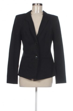 Sacou de femei S.Oliver, Mărime M, Culoare Negru, Preț 221,99 Lei